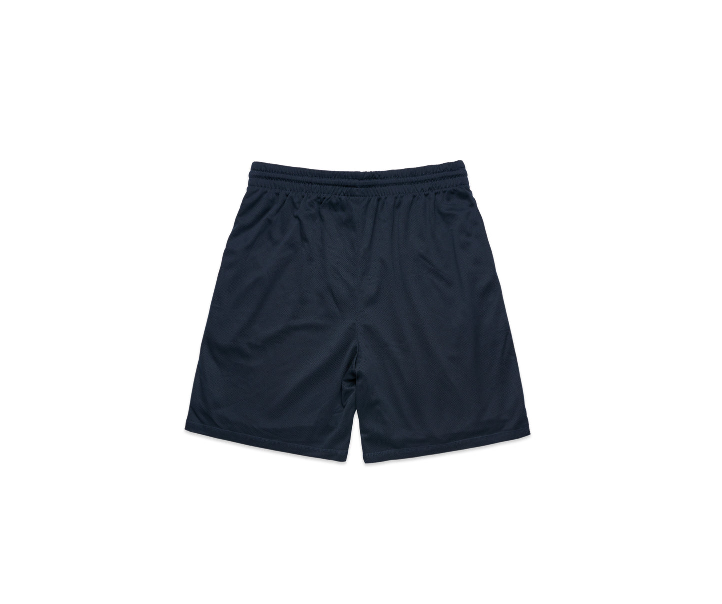 Esco Big Logo Short