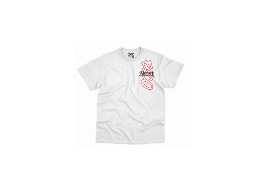 SHIESTY X TEE