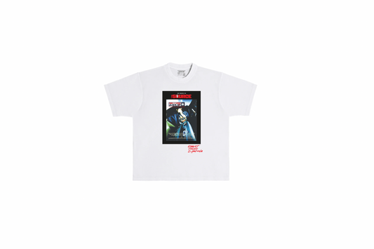 Esco X Source Ad