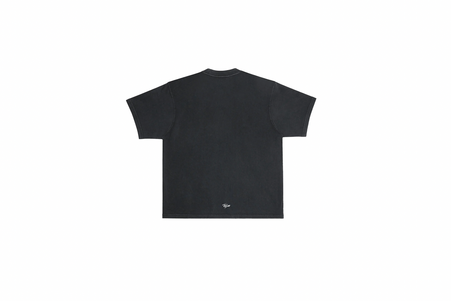 Esco Classico Tee