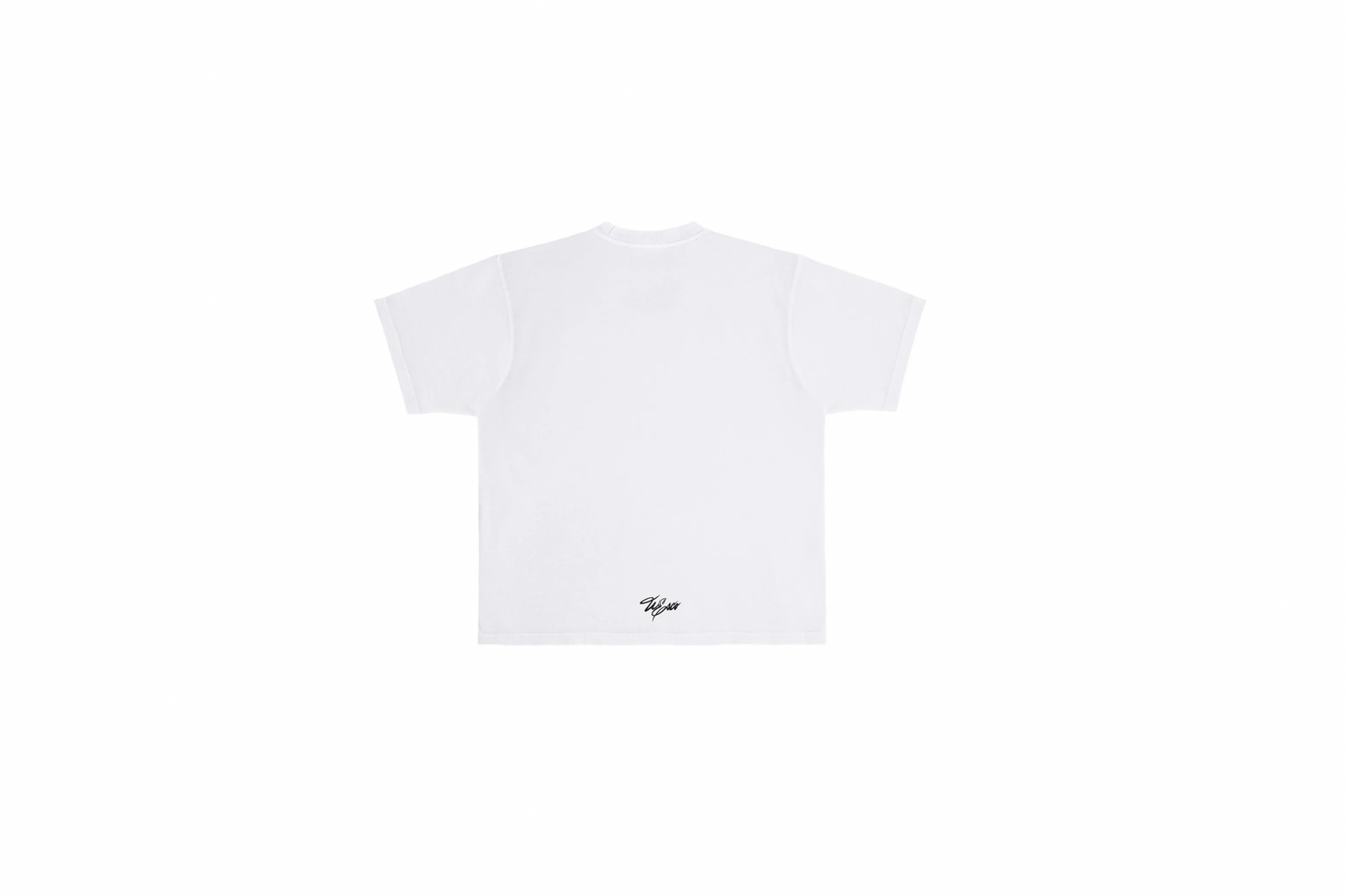 Esco Classico Tee