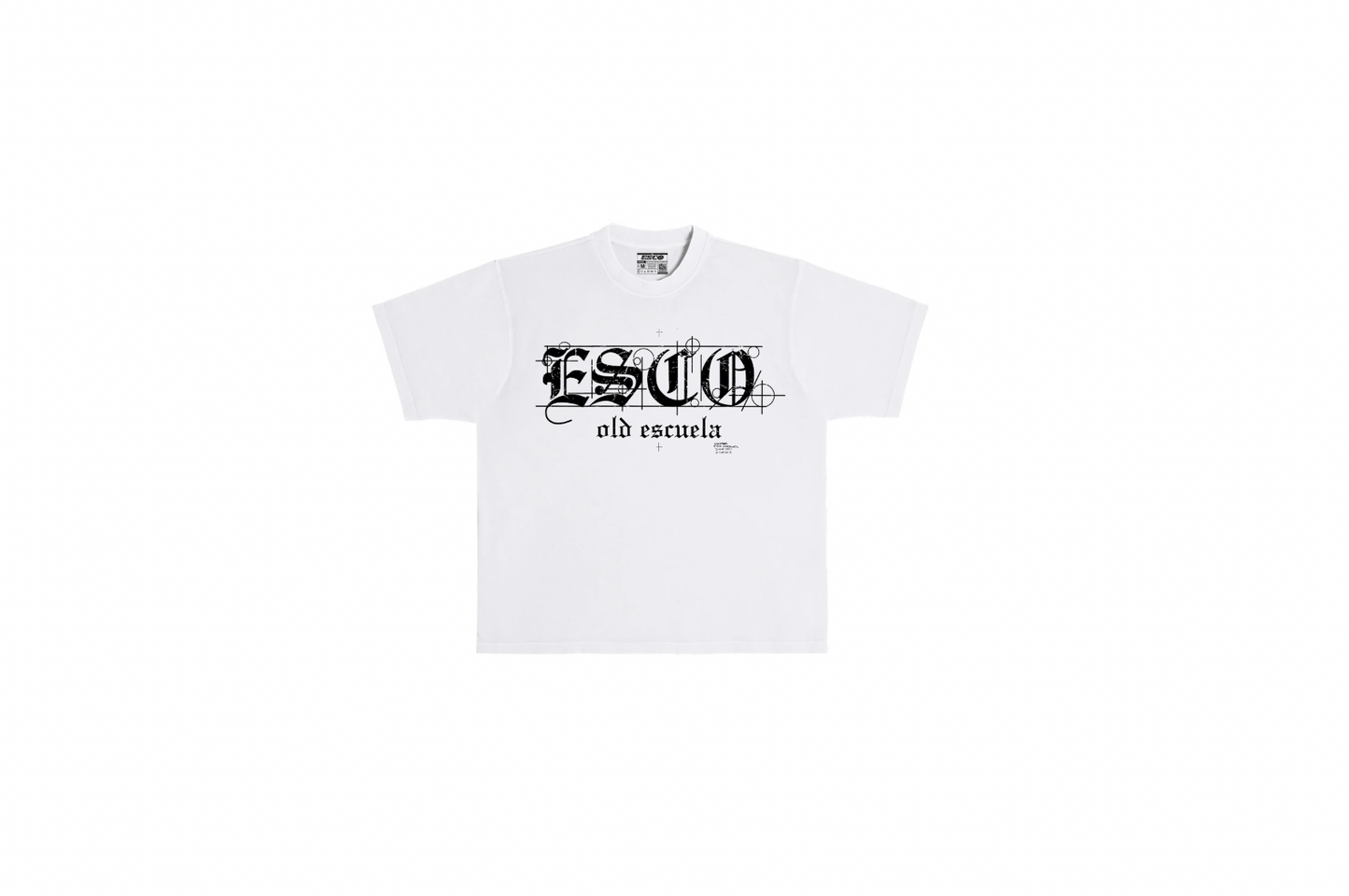 Esco OE
