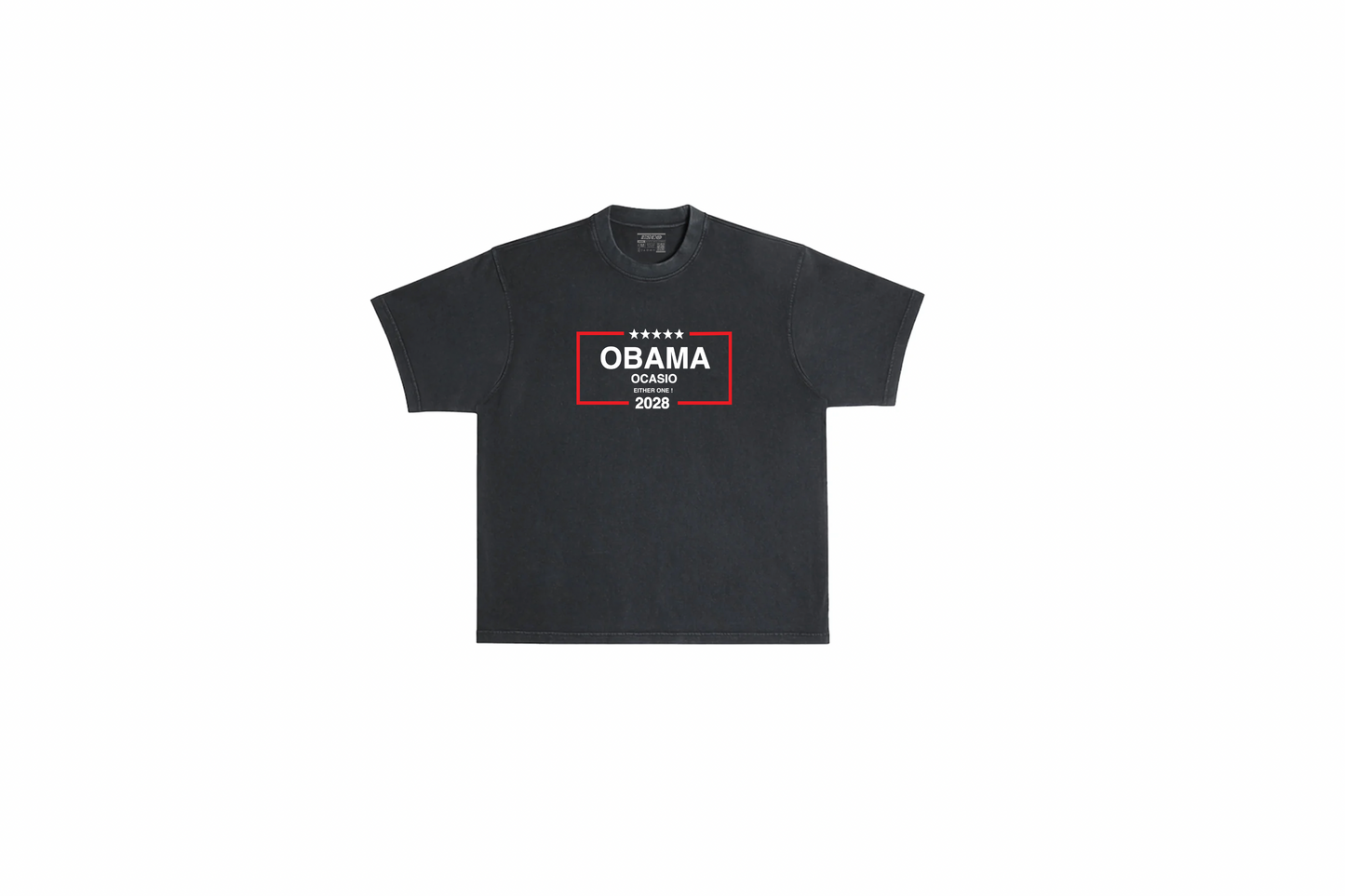 ESCObama 2028