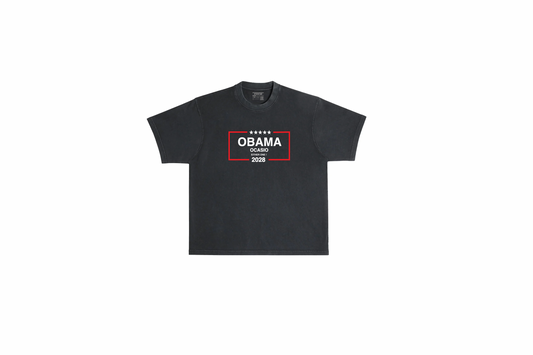 ESCObama 2028