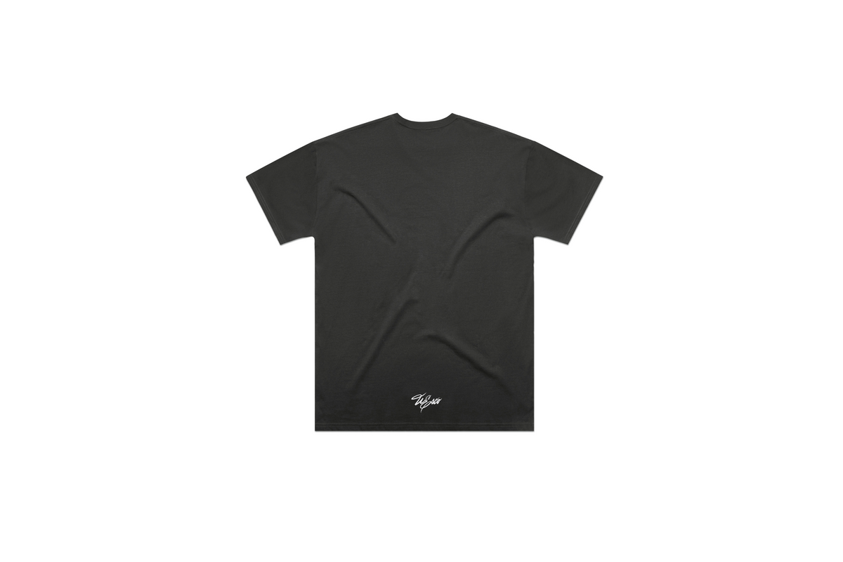Don Pablo Tee