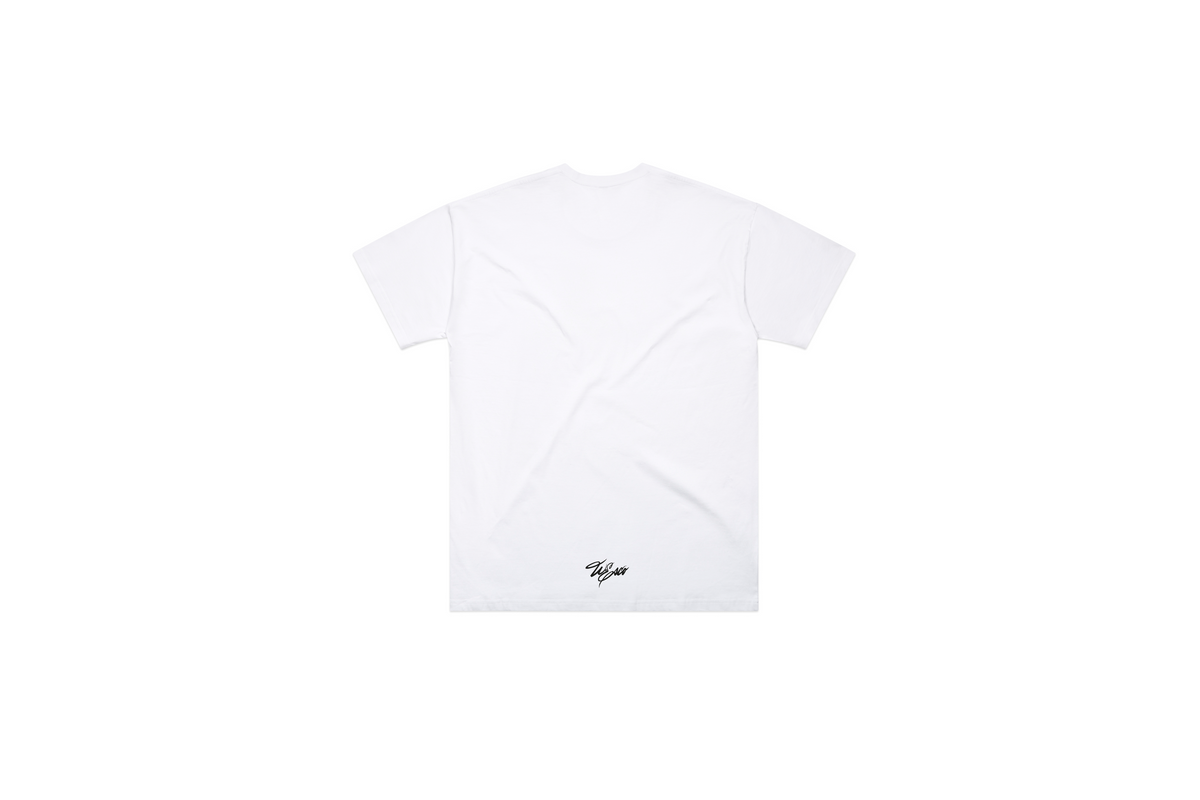 Don Pablo Tee