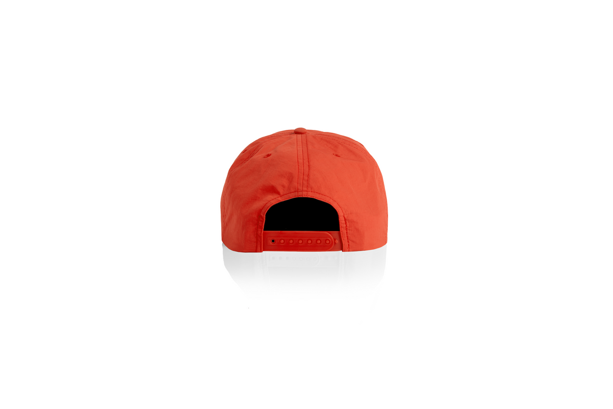 Don Pablo Hat