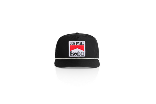 Don Pablo Hat