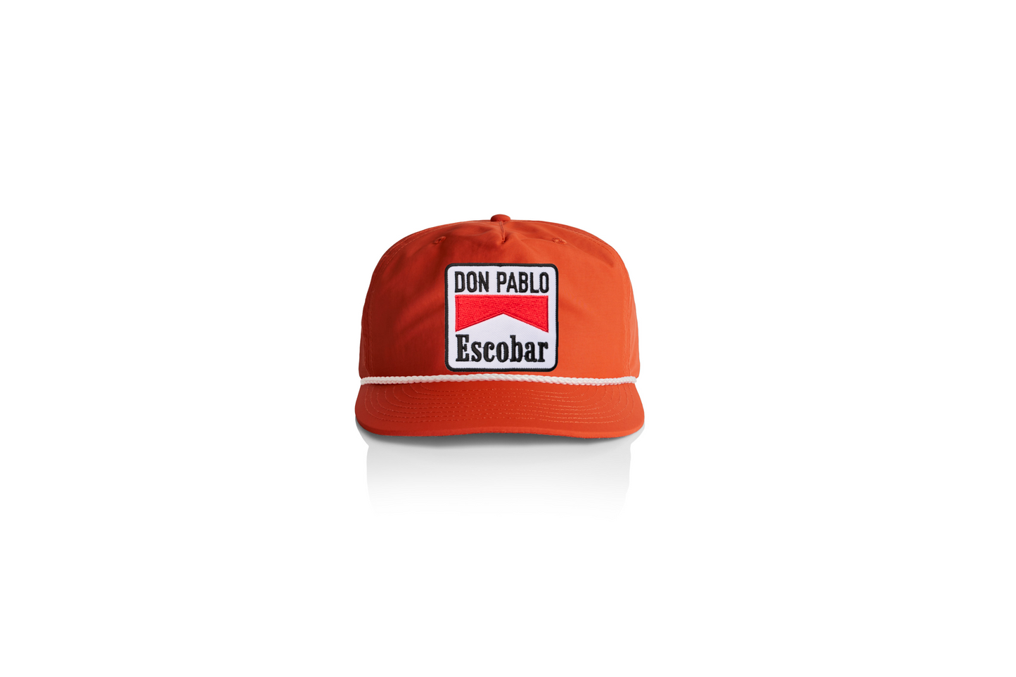 Don Pablo Hat