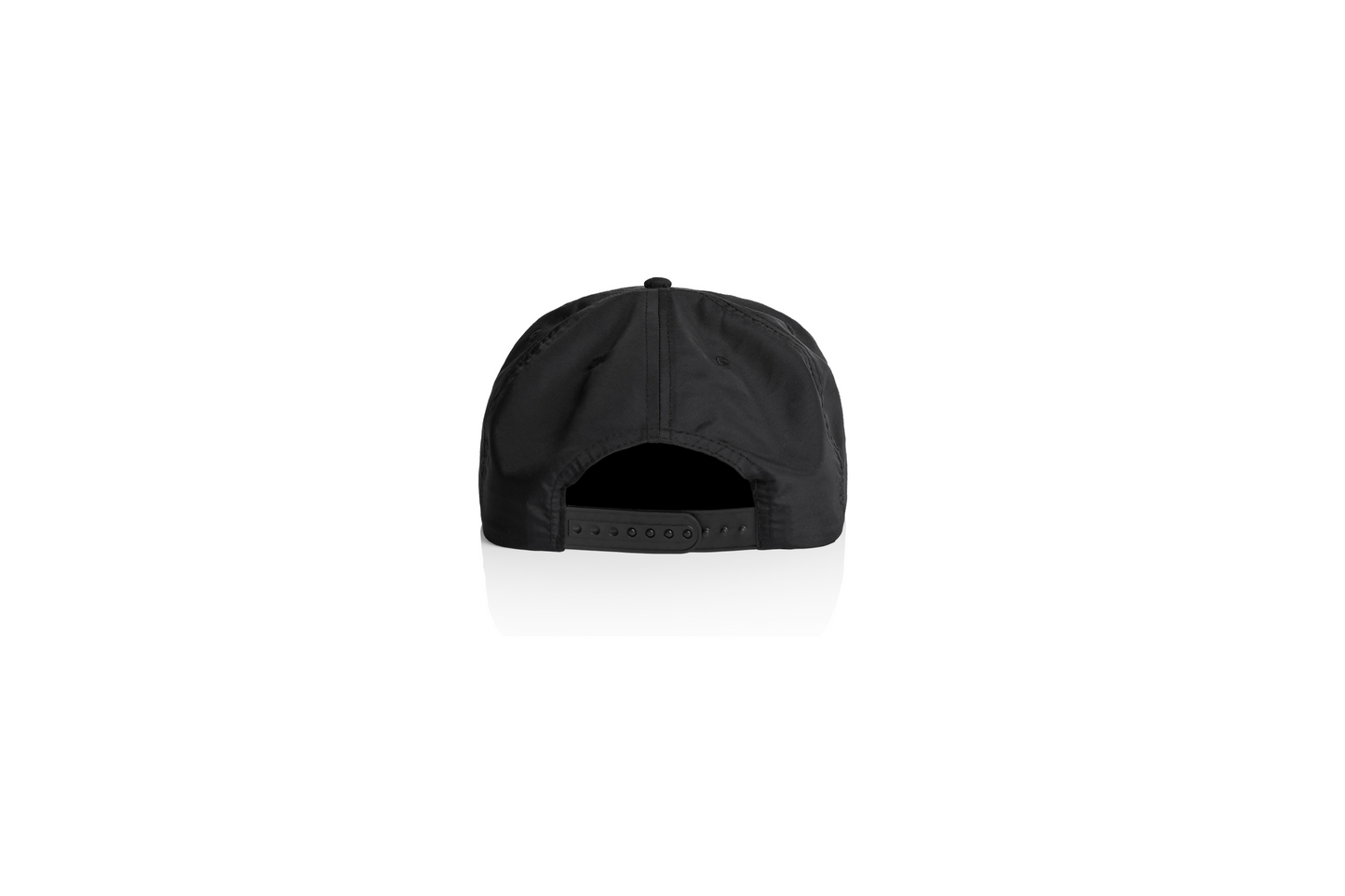 Don Pablo Hat