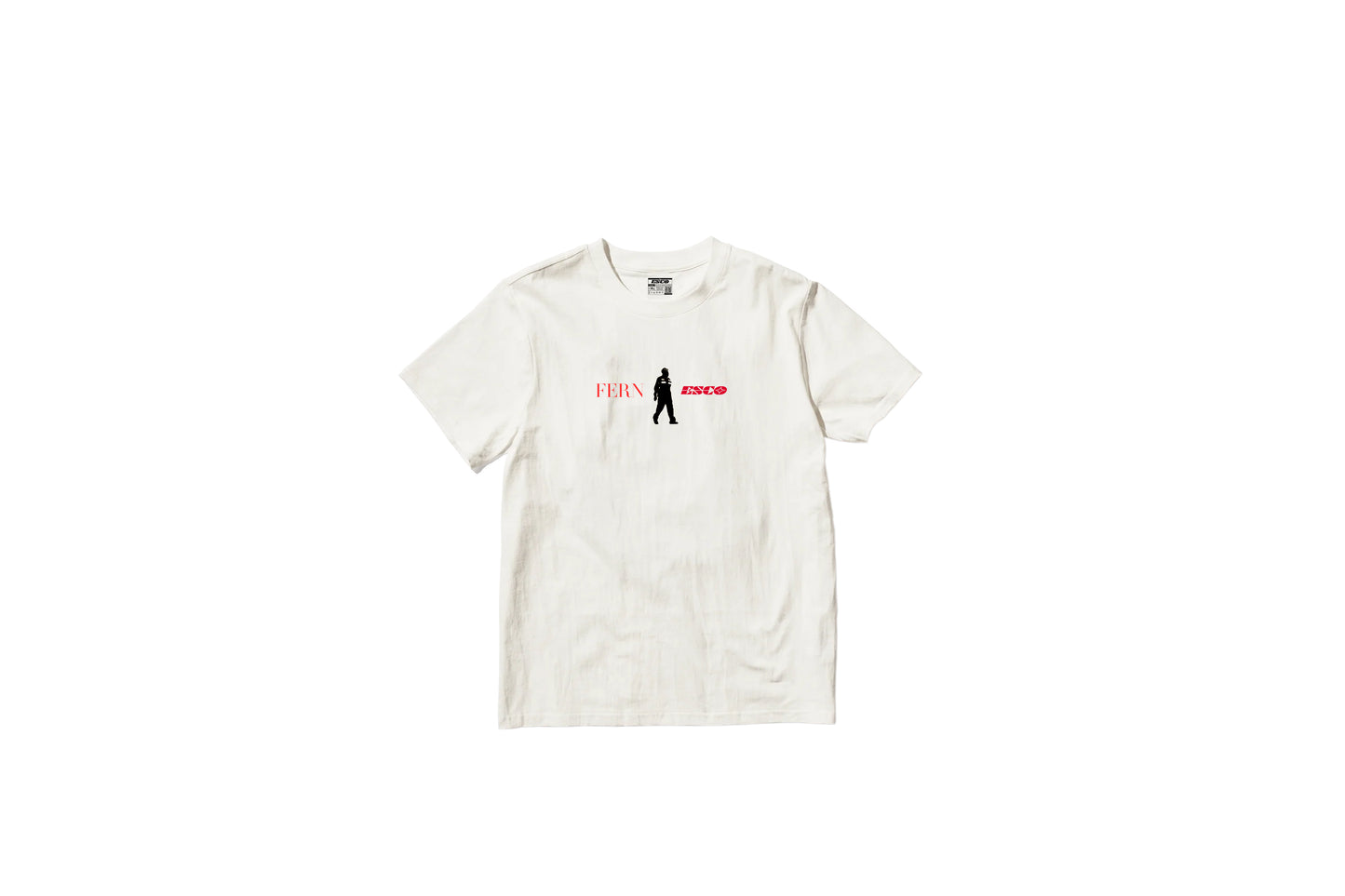 AIR "SHIESTY"TEE