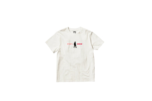 AIR "SHIESTY"TEE
