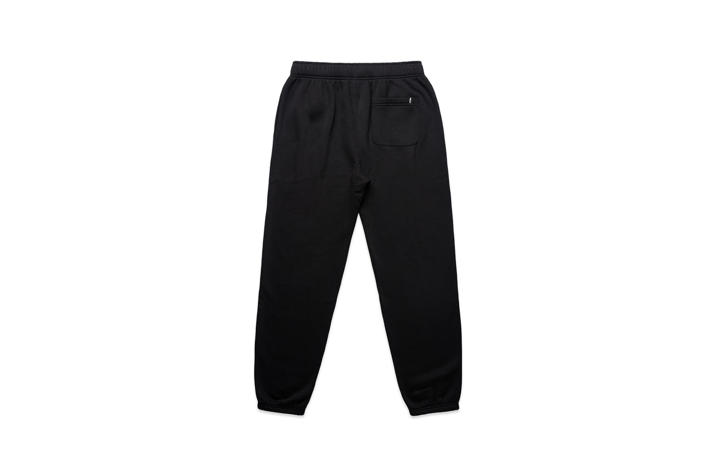 Don Pablo Sweatpants