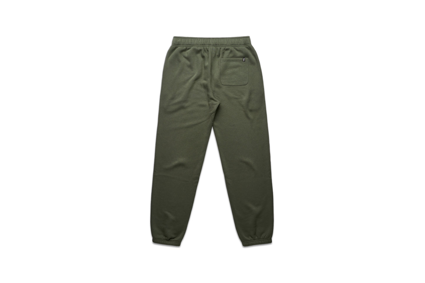 Don Pablo Sweatpants