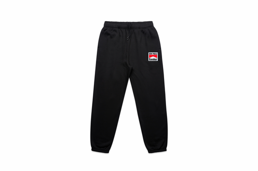 Don Pablo Sweatpants