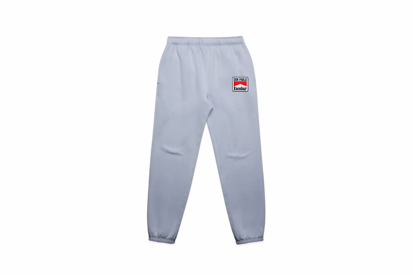 Don Pablo Sweatpants