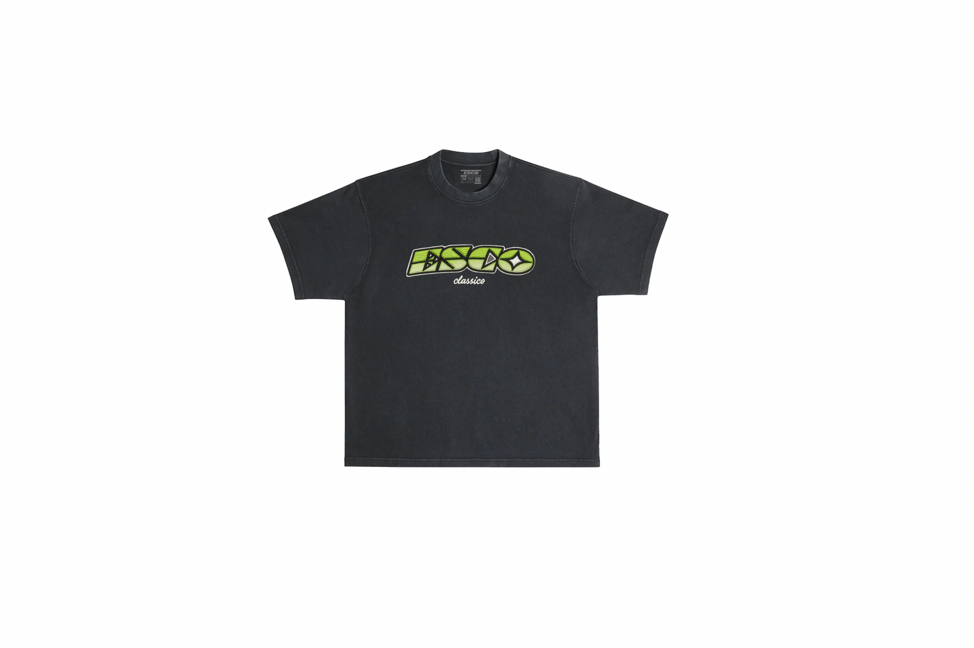 Willie Esco ウィリー エスコ ゲームシャツ xxl Willie Esco ウィリー エスコ ゲームシャツ xxl Esco Classico Tee