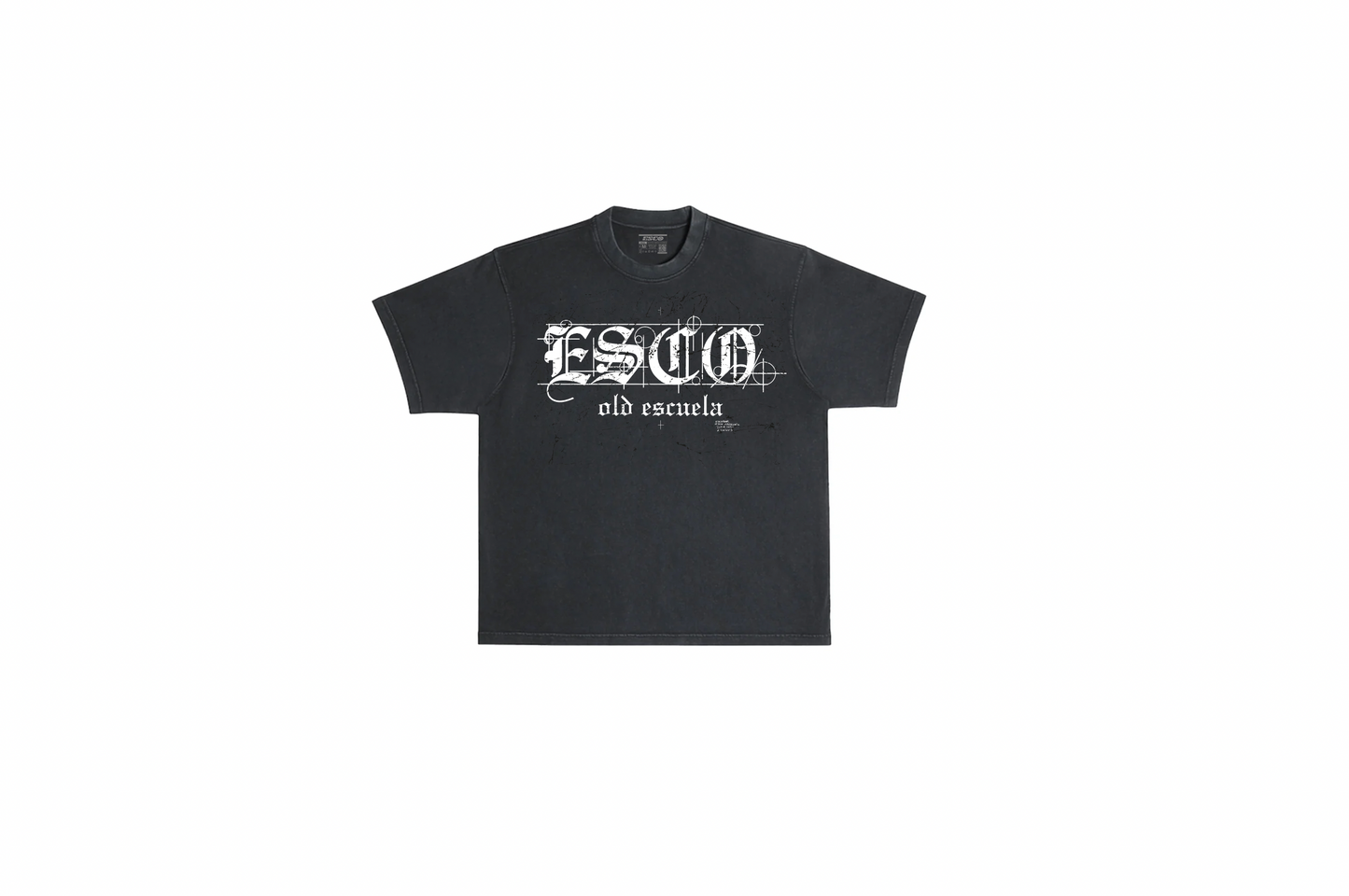 Esco OE