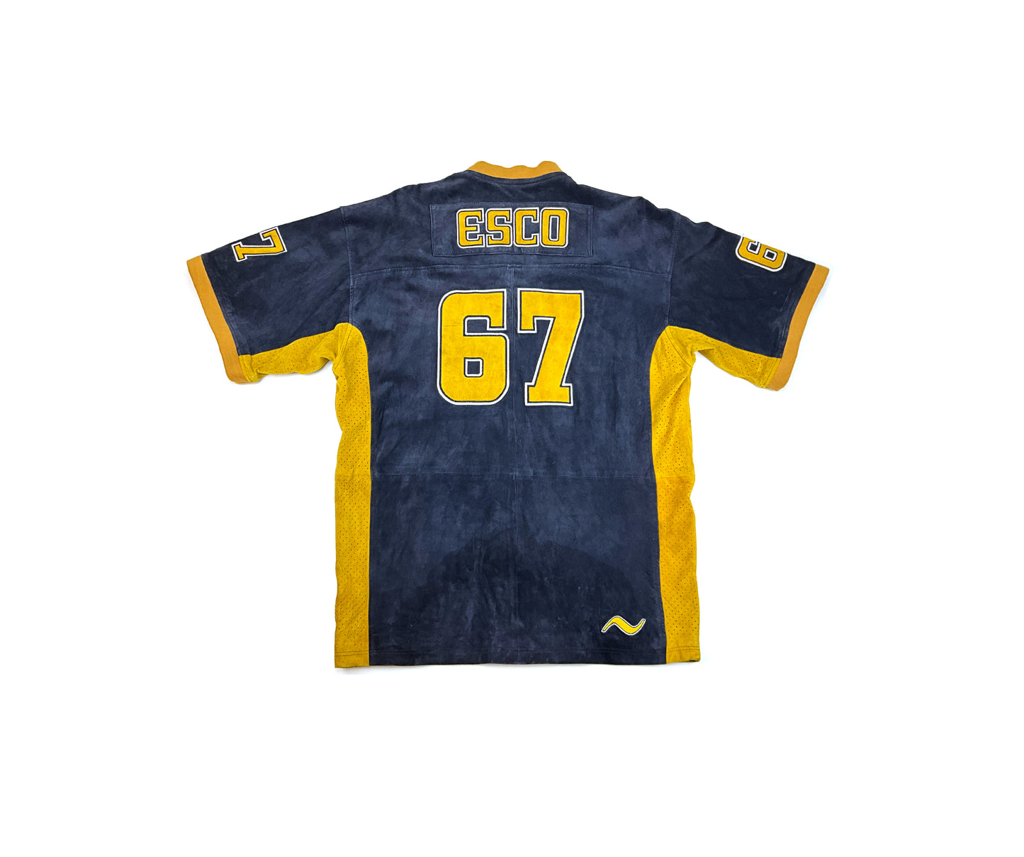Esco Football Jersey